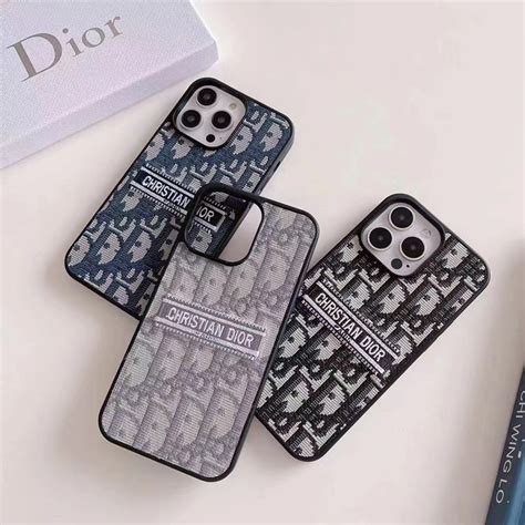 dior iphone 15 case.